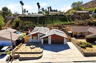 14722 Jeff Park Ln, Poway, CA 92064 - Photo 38