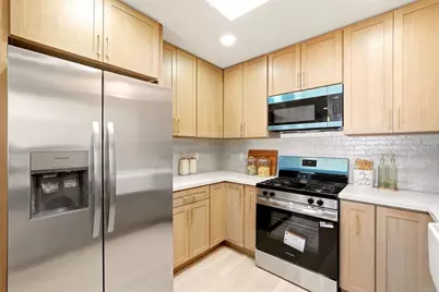 14722 Jeff Park Lane, Poway, CA 92064 - Photo 18
