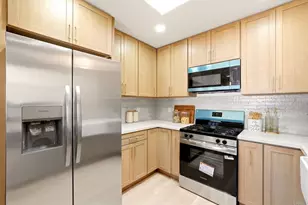 14722 Jeff Park Ln, Poway, CA 92064 - Photo 18