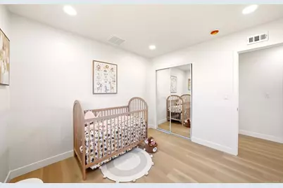 14722 Jeff Park Lane, Poway, CA 92064 - Photo 24