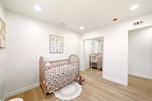 14722 Jeff Park Ln, Poway, CA 92064 - Photo 24