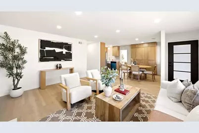 14722 Jeff Park Lane, Poway, CA 92064 - Photo 6