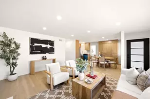 14722 Jeff Park Ln, Poway, CA 92064 - Photo 6