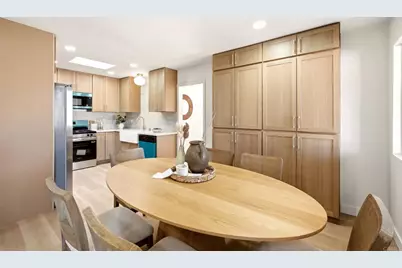 14722 Jeff Park Lane, Poway, CA 92064 - Photo 14