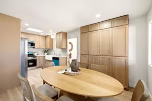 14722 Jeff Park Ln, Poway, CA 92064 - Photo 14