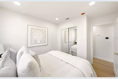 14722 Jeff Park Lane, Poway, CA 92064 - Photo 22