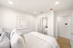 14722 Jeff Park Ln, Poway, CA 92064 - Photo 22