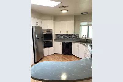 3340 Del Sol Blvd #157, San Diego, CA 92154 - Photo 6