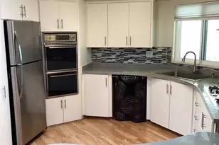 3340 Del Sol Blvd, San Diego, CA 92154 - Photo 6
