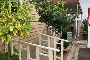 3340 Del Sol Blvd, San Diego, CA 92154 - Photo 2