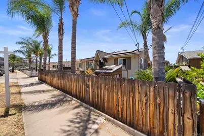826 Ellen Lane, El Cajon, CA 92019 - Photo 26