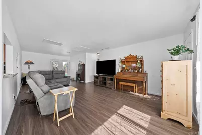 826 Ellen Lane, El Cajon, CA 92019 - Photo 10