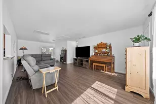 826 Ellen Ln, El Cajon, CA 92019 - Photo 10