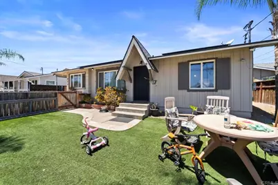826 Ellen Lane, El Cajon, CA 92019 - Photo 24