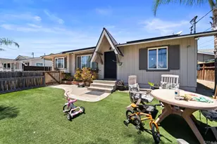 826 Ellen Ln, El Cajon, CA 92019 - Photo 24