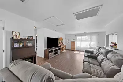 826 Ellen Lane, El Cajon, CA 92019 - Photo 12