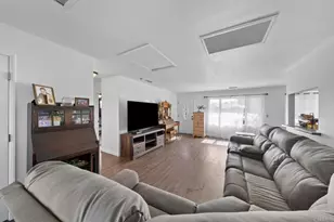 826 Ellen Ln, El Cajon, CA 92019 - Photo 12