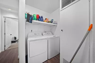 826 Ellen Lane, El Cajon, CA 92019 - Photo 16