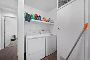 826 Ellen Ln, El Cajon, CA 92019 - Photo 16