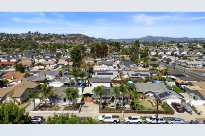 826 Ellen Lane, El Cajon, CA 92019 - Photo 2