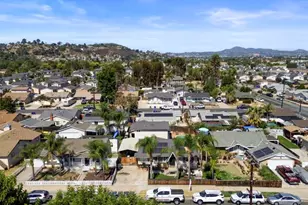 826 Ellen Ln, El Cajon, CA 92019 - Photo 2