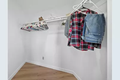 826 Ellen Lane, El Cajon, CA 92019 - Photo 14