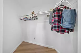 826 Ellen Ln, El Cajon, CA 92019 - Photo 14
