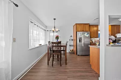826 Ellen Lane, El Cajon, CA 92019 - Photo 6