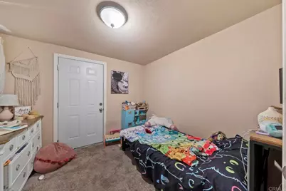 826 Ellen Lane, El Cajon, CA 92019 - Photo 20