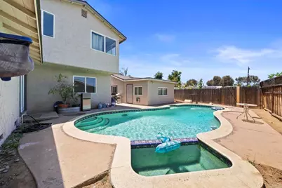 826 Ellen Lane, El Cajon, CA 92019 - Photo 22