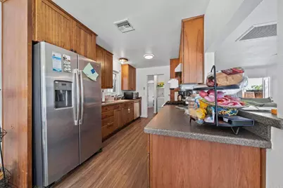 826 Ellen Lane, El Cajon, CA 92019 - Photo 8