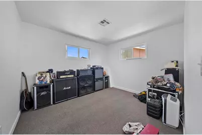 826 Ellen Lane, El Cajon, CA 92019 - Photo 18