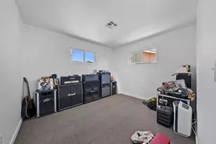 826 Ellen Ln, El Cajon, CA 92019 - Photo 18