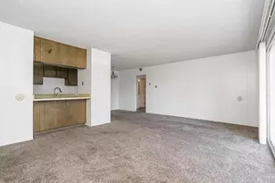 5700 Baltimore Dr, La Mesa, CA 91942 - Photo 8