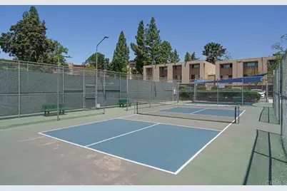 5700 Baltimore Dr. #134, La Mesa, CA 91942 - Photo 22