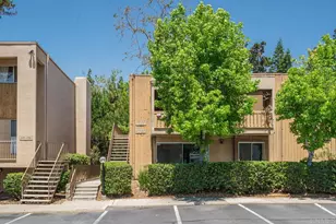 5700 Baltimore Dr, La Mesa, CA 91942 - Photo 22