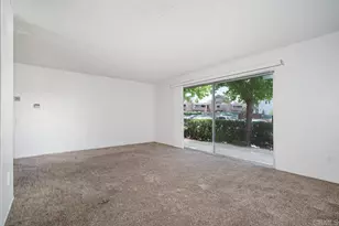 5700 Baltimore Dr, La Mesa, CA 91942 - Photo 12