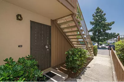 5700 Baltimore Dr. #134, La Mesa, CA 91942 - Photo 16