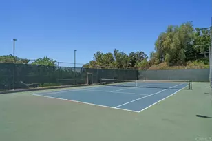 5700 Baltimore Dr, La Mesa, CA 91942 - Photo 30