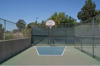 5700 Baltimore Dr. #134, La Mesa, CA 91942 - Photo 20