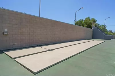 5700 Baltimore Dr. #134, La Mesa, CA 91942 - Photo 24