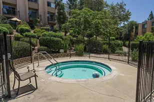 5700 Baltimore Dr, La Mesa, CA 91942 - Photo 36