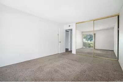 5700 Baltimore Dr. #134, La Mesa, CA 91942 - Photo 12