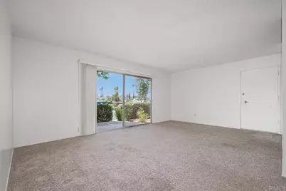 5700 Baltimore Dr. #134, La Mesa, CA 91942 - Photo 4