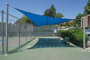 5700 Baltimore Dr, La Mesa, CA 91942 - Photo 32