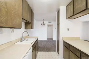 5700 Baltimore Dr, La Mesa, CA 91942 - Photo 16