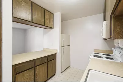 5700 Baltimore Dr. #134, La Mesa, CA 91942 - Photo 10