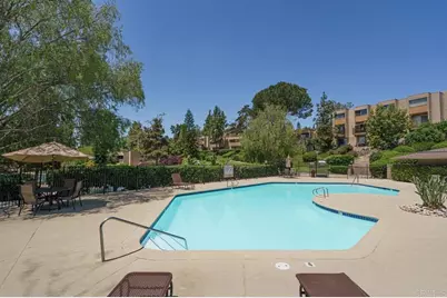 5700 Baltimore Dr. #134, La Mesa, CA 91942 - Photo 32