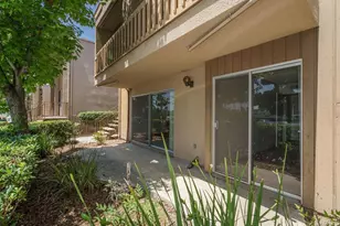 5700 Baltimore Dr, La Mesa, CA 91942 - Photo 24