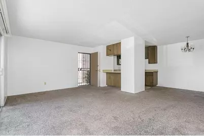 5700 Baltimore Dr. #134, La Mesa, CA 91942 - Photo 2